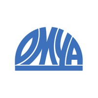 Omya AG logo, Omya AG contact details