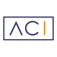 AC Incorporated logo, AC Incorporated contact details