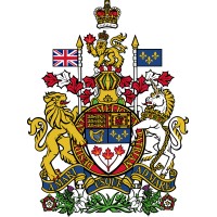 Office of the President of the Treasury Board of Canada logo, Office of the President of the Treasury Board of Canada contact details