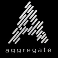 Aggregate Films logo, Aggregate Films contact details