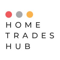 Home Trades Hub Australia logo, Home Trades Hub Australia contact details