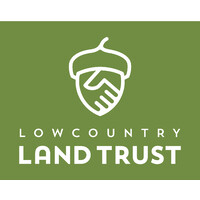 LOWCOUNTRY LAND TRUST INC logo, LOWCOUNTRY LAND TRUST INC contact details