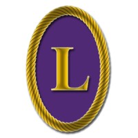 Legacy Institute logo, Legacy Institute contact details