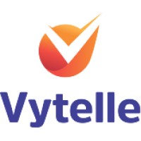 Vytelle logo, Vytelle contact details