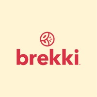 brekki logo, brekki contact details