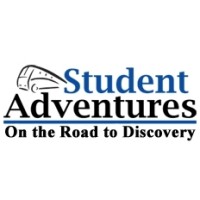 Student Adventures Inc logo, Student Adventures Inc contact details