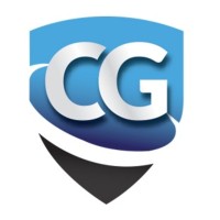 CyberGuard Compliance, LLP logo, CyberGuard Compliance, LLP contact details