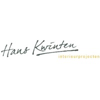 Hans Kwinten Interieurprojecten logo, Hans Kwinten Interieurprojecten contact details