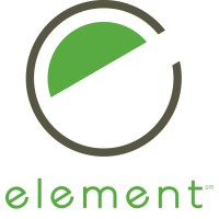 Element Hotel Houston Katy logo, Element Hotel Houston Katy contact details