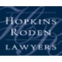 Hopkins Roden Crockett Hansen & Hoopes, PLLC logo, Hopkins Roden Crockett Hansen & Hoopes, PLLC contact details