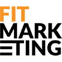 Fit Marketing logo, Fit Marketing contact details