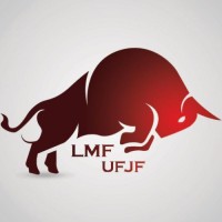 Liga de Mercado Financeiro - UFJF logo, Liga de Mercado Financeiro - UFJF contact details