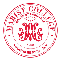 Marist College School of Management logo, Marist College School of Management contact details