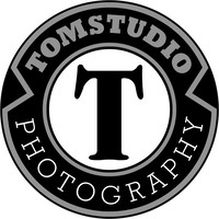 Tom Upton STUDIO logo, Tom Upton STUDIO contact details