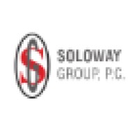 Soloway Group, P.C. Counselors at Law logo, Soloway Group, P.C. Counselors at Law contact details