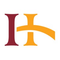 Indian Hills Community College logo, Indian Hills Community College contact details