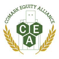 CoMark Equity Alliance, LLC logo, CoMark Equity Alliance, LLC contact details