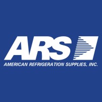 American Refrigeration Supply logo, American Refrigeration Supply contact details