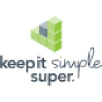 Keep It Simple Super logo, Keep It Simple Super contact details