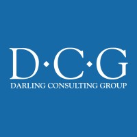 Darling Consulting Group logo, Darling Consulting Group contact details