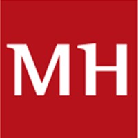 MassHousing logo, MassHousing contact details