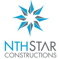 NthStar Constructions Pty Ltd logo, NthStar Constructions Pty Ltd contact details