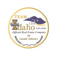 Team Idaho Real Estate logo, Team Idaho Real Estate contact details