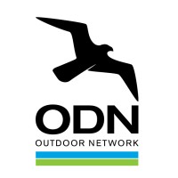 Outdoor Network - USA logo, Outdoor Network - USA contact details