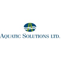 Aquatic Solutions Limited logo, Aquatic Solutions Limited contact details