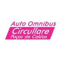 Auto Omnibus Circullare Poços de Caldas logo, Auto Omnibus Circullare Poços de Caldas contact details