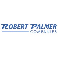 Robert Palmer Companies logo, Robert Palmer Companies contact details