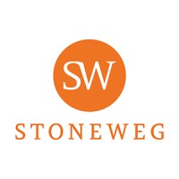 Stoneweg, SA logo, Stoneweg, SA contact details