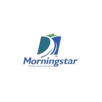 MORNING STAR FARM logo, MORNING STAR FARM contact details