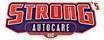 Strong's Autocare LLC logo, Strong's Autocare LLC contact details