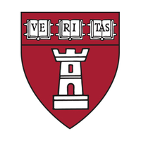 Harvard School of Dental Medicine logo, Harvard School of Dental Medicine contact details