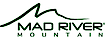 Mad River Mountain Resort logo, Mad River Mountain Resort contact details