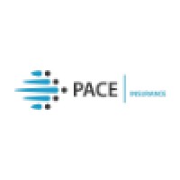 PACE Insurance Pty Ltd logo, PACE Insurance Pty Ltd contact details