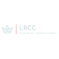 LRCC logo, LRCC contact details