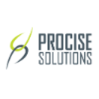 Procise Solutions, Inc. logo, Procise Solutions, Inc. contact details