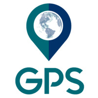 GPS Destinations & Events logo, GPS Destinations & Events contact details