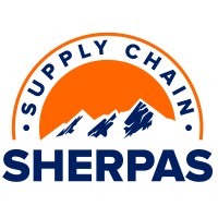 Supply Chain Sherpas logo, Supply Chain Sherpas contact details