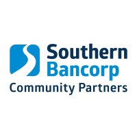 Southern Bancorp Community Partners logo, Southern Bancorp Community Partners contact details