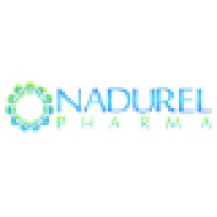 Nadurel Pharma logo, Nadurel Pharma contact details