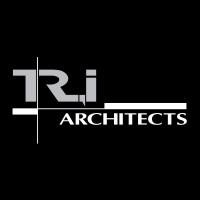 TR,i Architects logo, TR,i Architects contact details