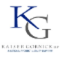 Kaiser Gornick LLP logo, Kaiser Gornick LLP contact details