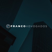 Franco Advogados logo, Franco Advogados contact details