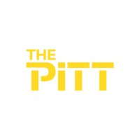 The PITT logo, The PITT contact details