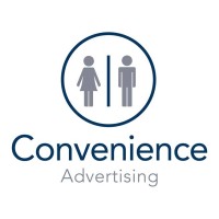 Convenience Advertising logo, Convenience Advertising contact details