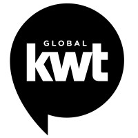 KWT Global logo, KWT Global contact details