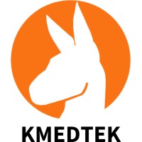 Kangaroo Medtek logo, Kangaroo Medtek contact details